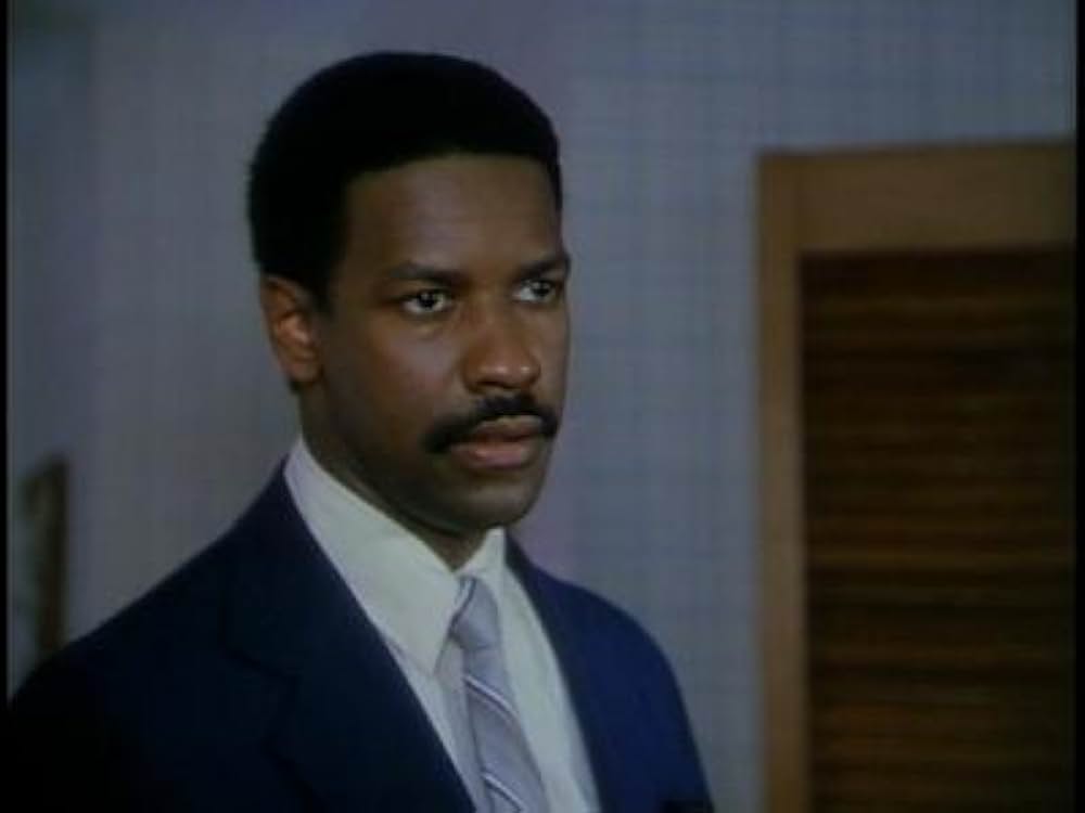 ジョージ・マッケンナ物語 暴力教室に挑んだ男の画像