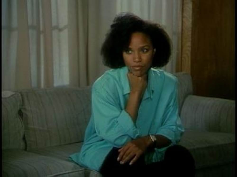 ジョージ・マッケンナ物語 暴力教室に挑んだ男の画像