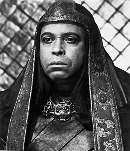 コナン・ザ・グレートの画像