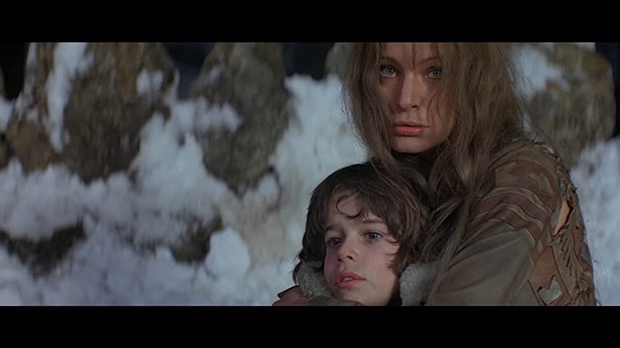 コナン・ザ・グレートの画像