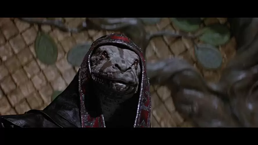 コナン・ザ・グレートの画像