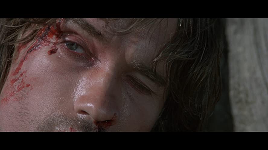 コナン・ザ・グレートの画像