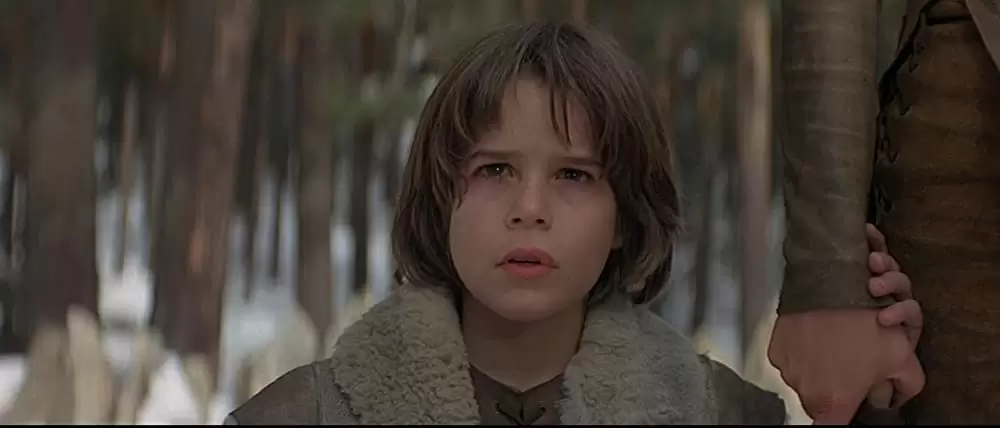 コナン・ザ・グレートの画像