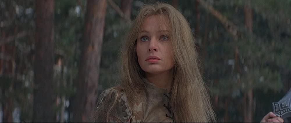 コナン・ザ・グレートの画像