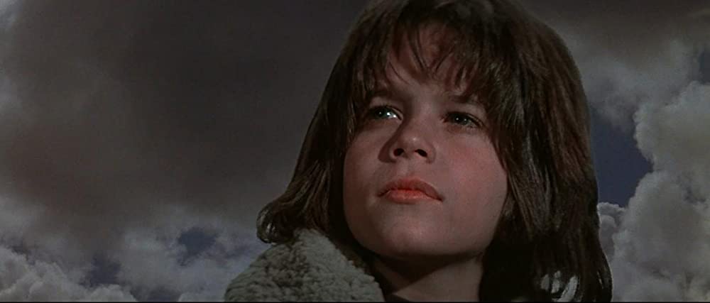 コナン・ザ・グレートの画像