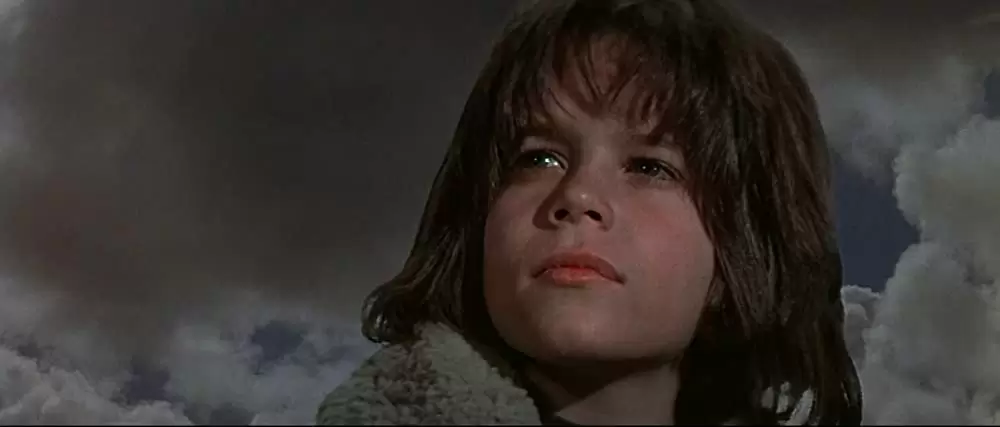 コナン・ザ・グレートの画像