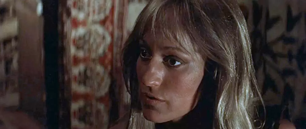 コナン・ザ・グレートの画像