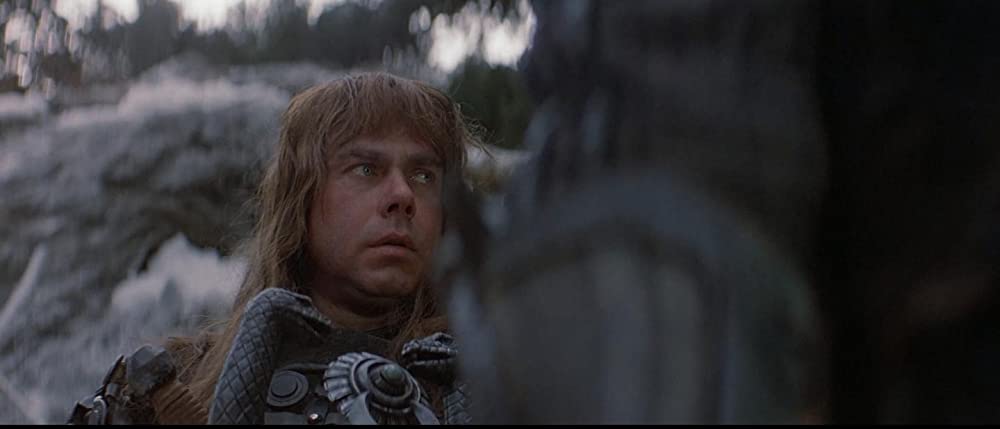 コナン・ザ・グレートの画像