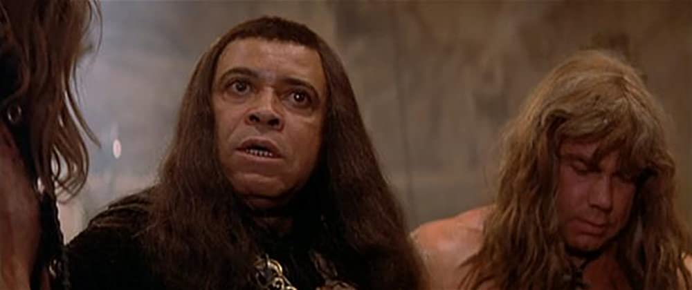 コナン・ザ・グレートの画像