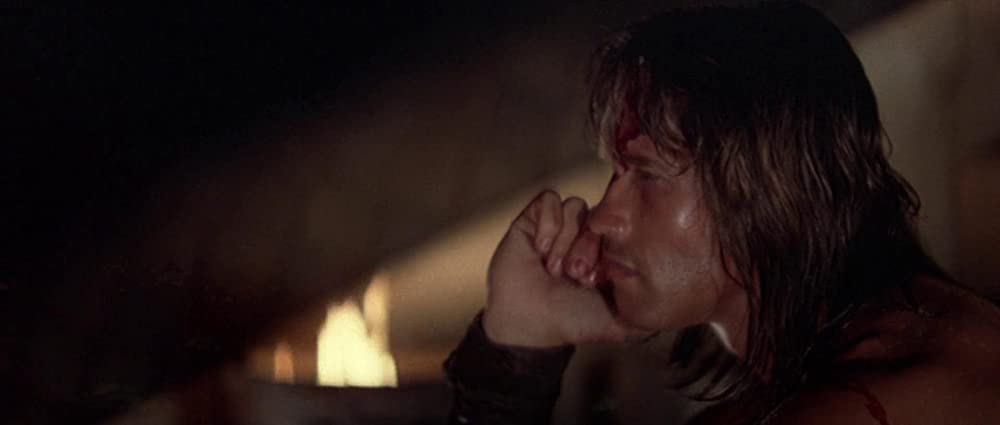 コナン・ザ・グレートの画像