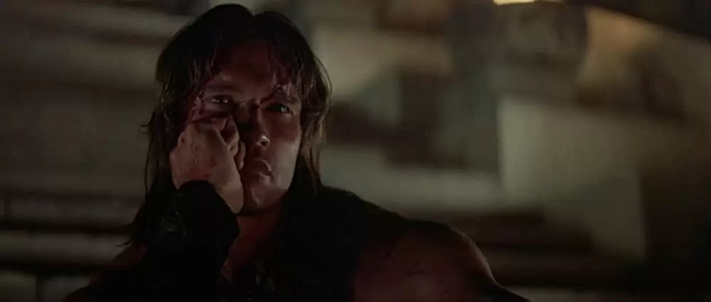 コナン・ザ・グレートの画像