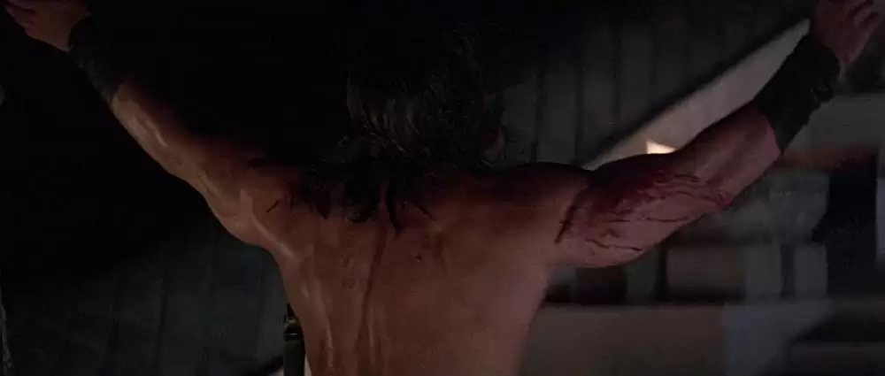 コナン・ザ・グレートの画像