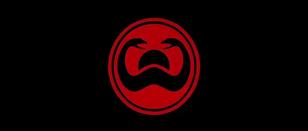 コナン・ザ・グレートの画像