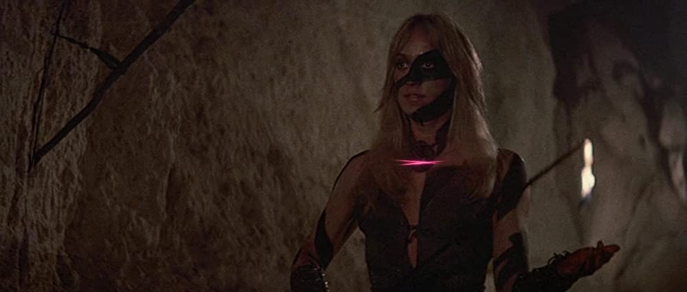 コナン・ザ・グレートの画像