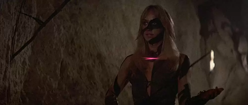 コナン・ザ・グレートの画像