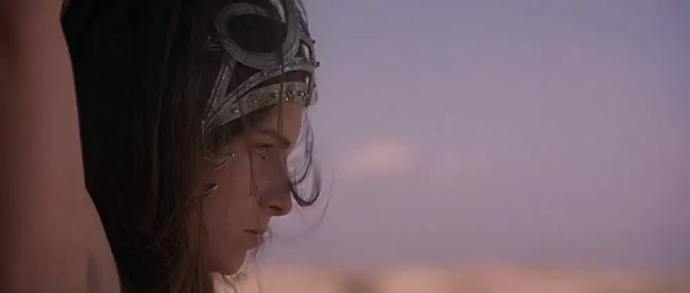 コナン・ザ・グレートの画像