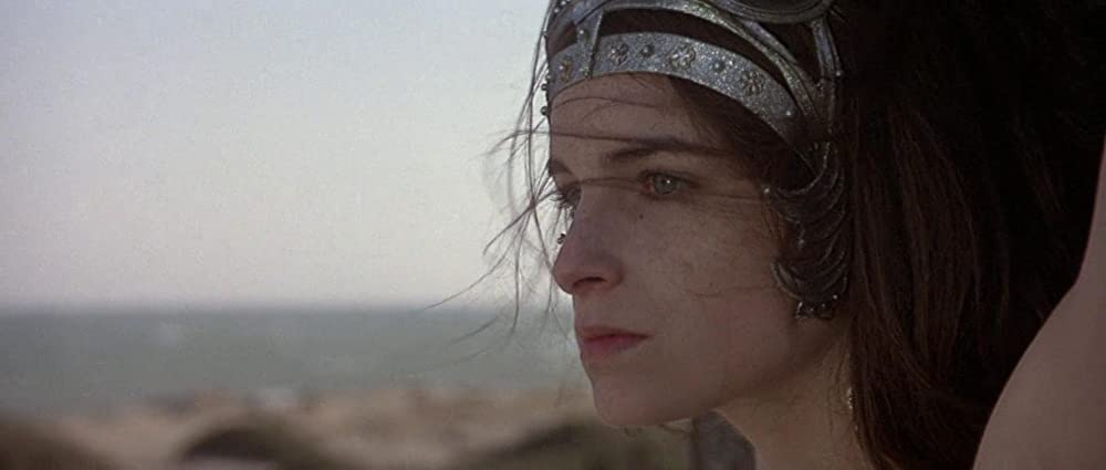 コナン・ザ・グレートの画像