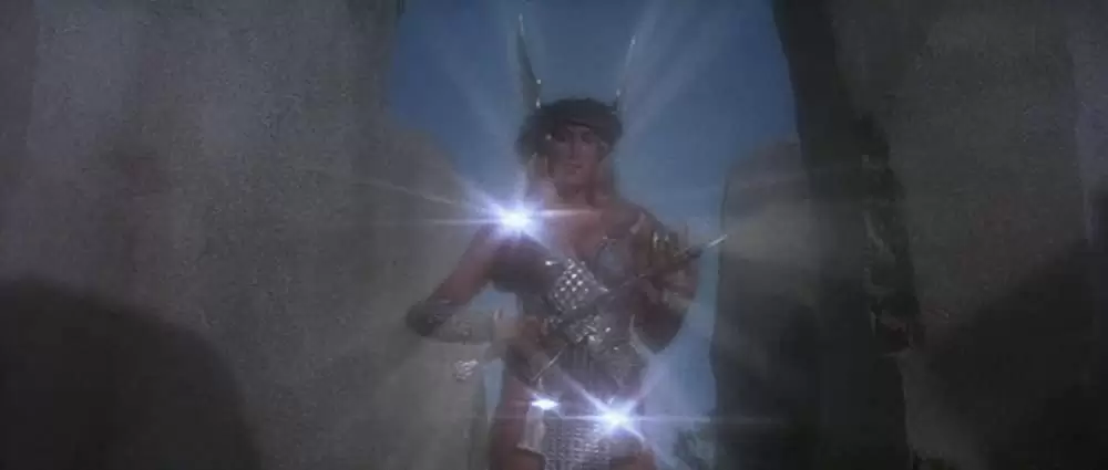 コナン・ザ・グレートの画像