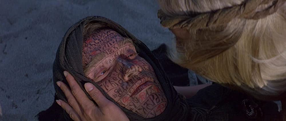 コナン・ザ・グレートの画像