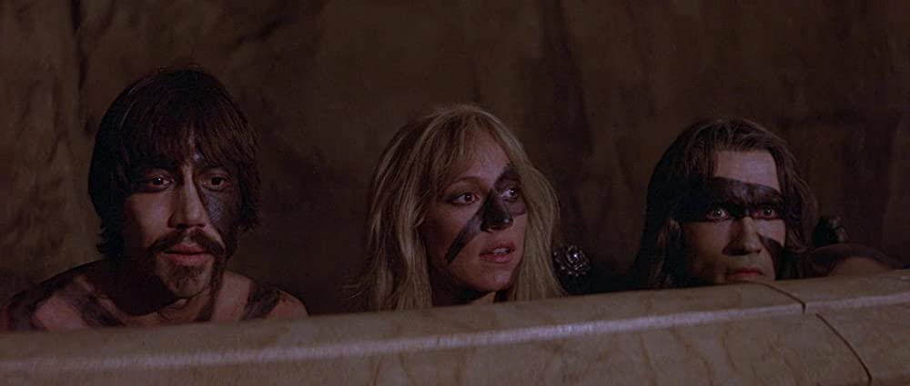 コナン・ザ・グレートの画像