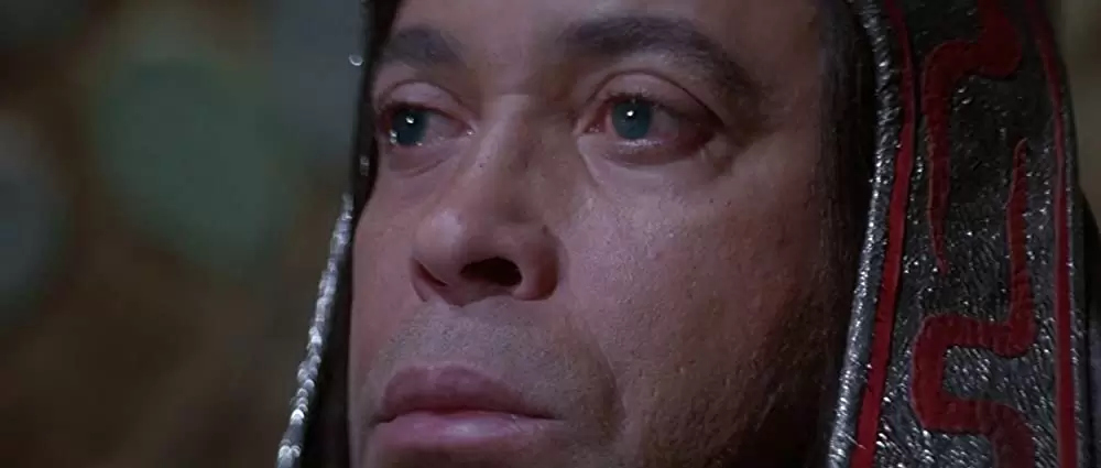 コナン・ザ・グレートの画像