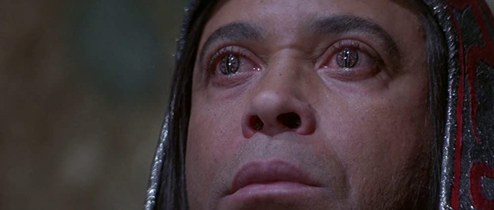 コナン・ザ・グレートの画像