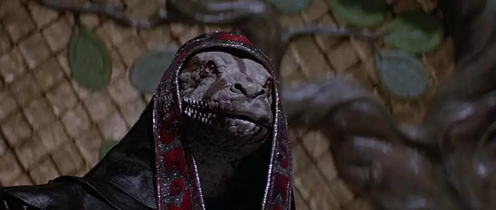 コナン・ザ・グレートの画像