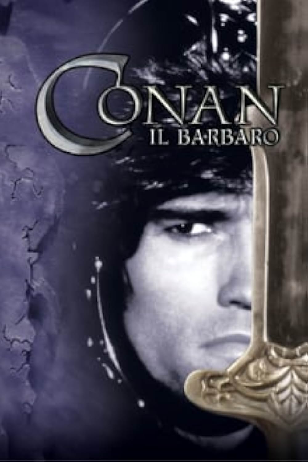 コナン・ザ・グレートの画像