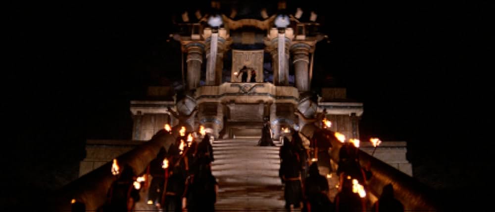 コナン・ザ・グレートの画像