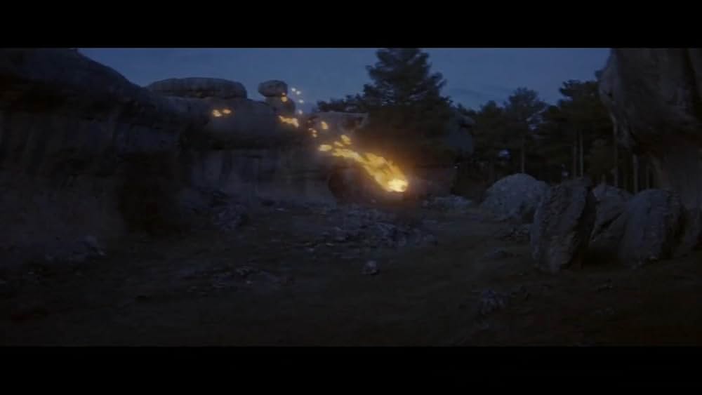 コナン・ザ・グレートの画像