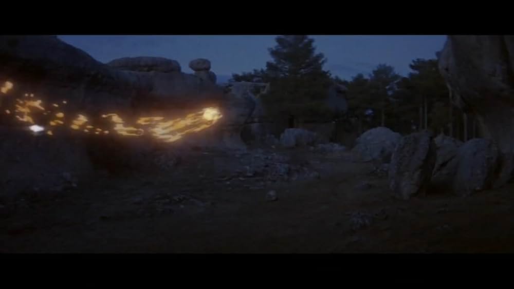 コナン・ザ・グレートの画像