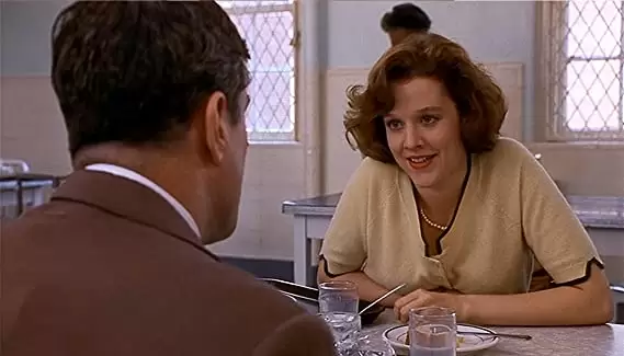 レナードの朝の画像