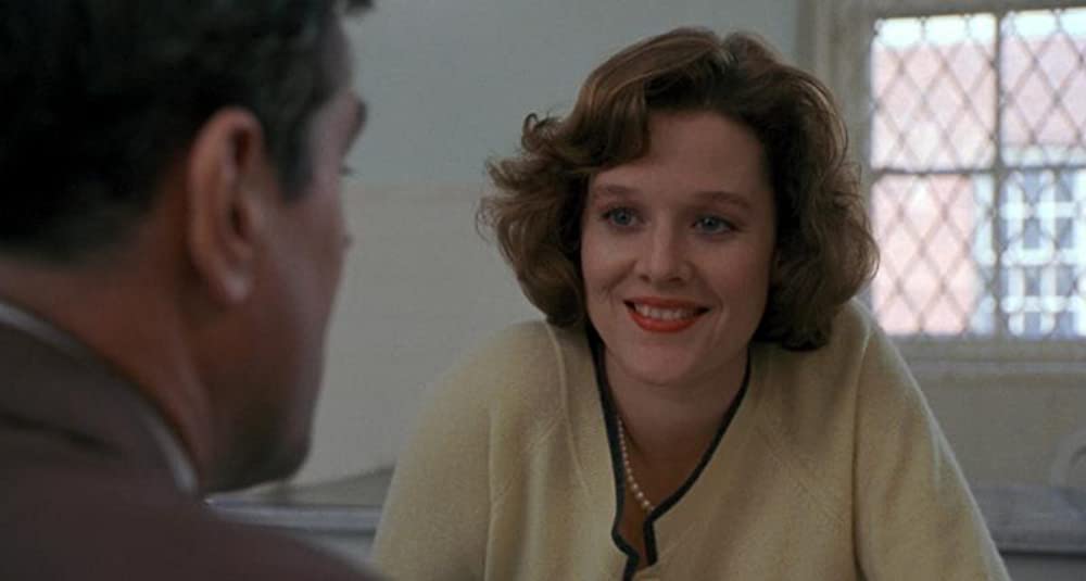 レナードの朝の画像