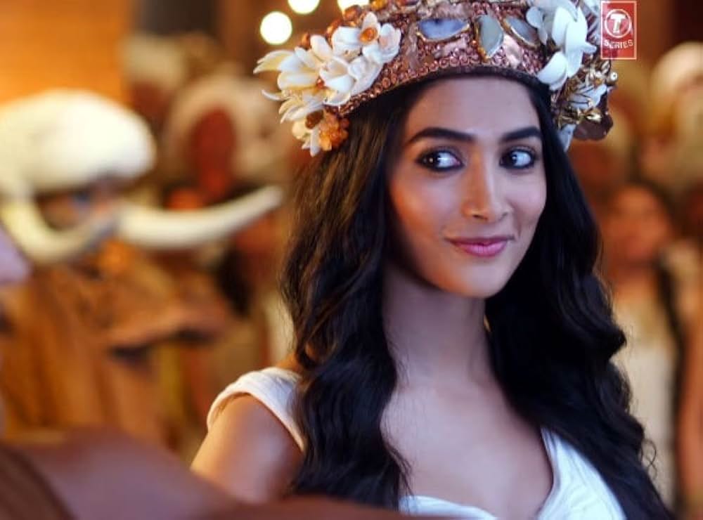 Mohenjo Daro（原題）の画像