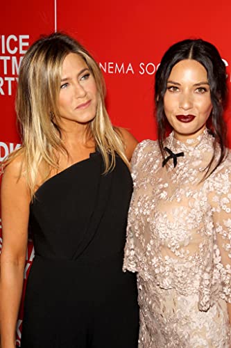 クレイジー・パーティーの画像