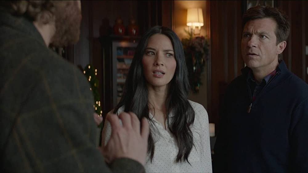 クレイジー・パーティーの画像