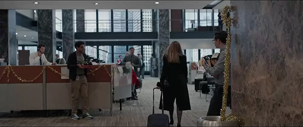 「クレイジー・パーティー」の画像