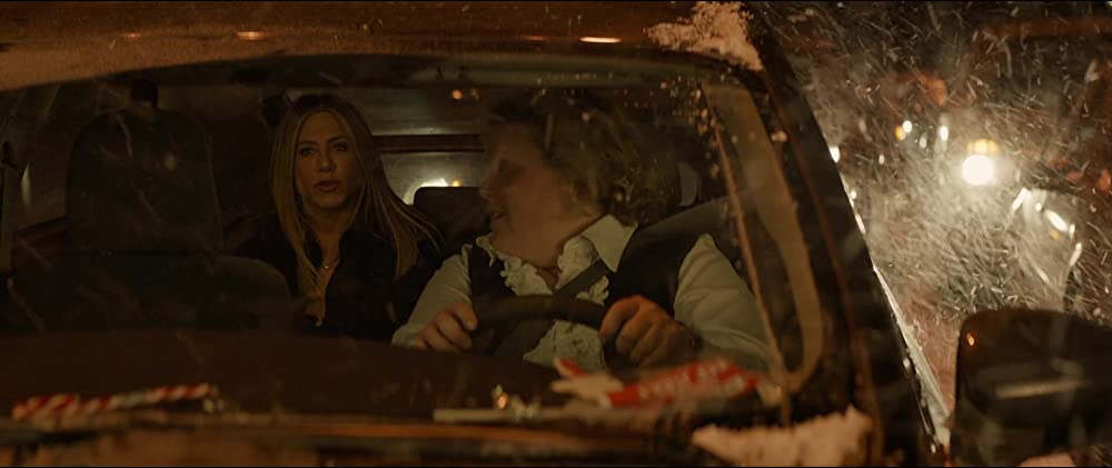 クレイジー・パーティーの画像