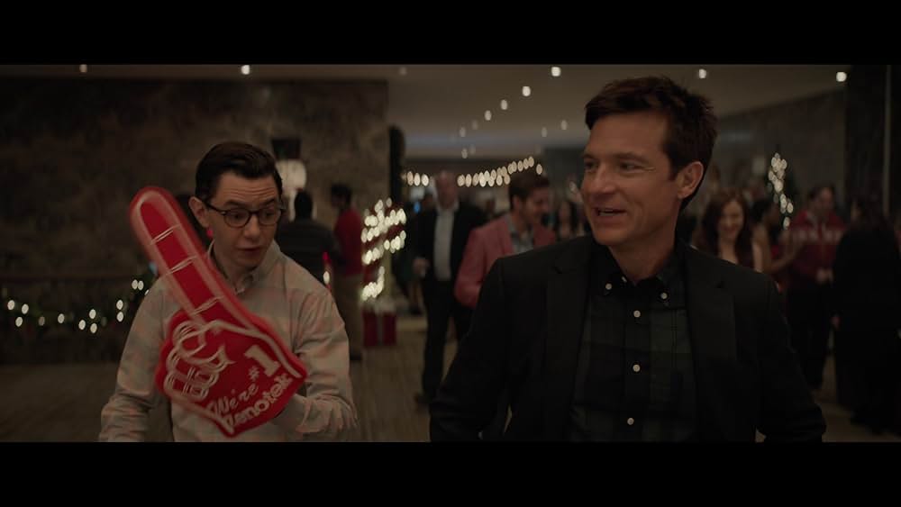 「クレイジー・パーティー」の画像