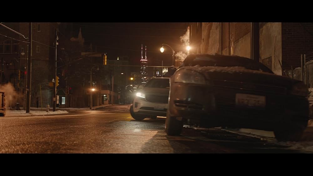 「クレイジー・パーティー」の画像