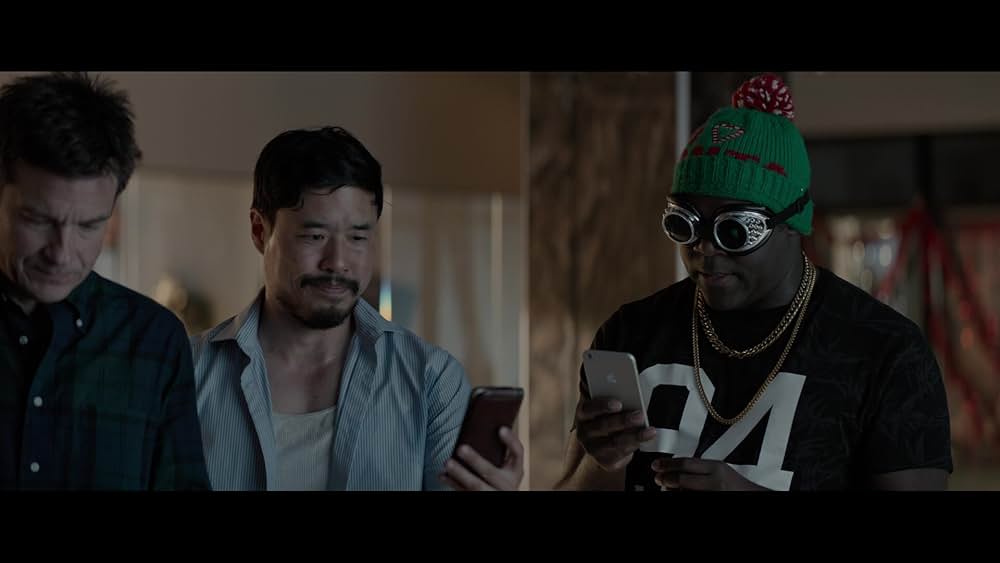 「クレイジー・パーティー」の画像