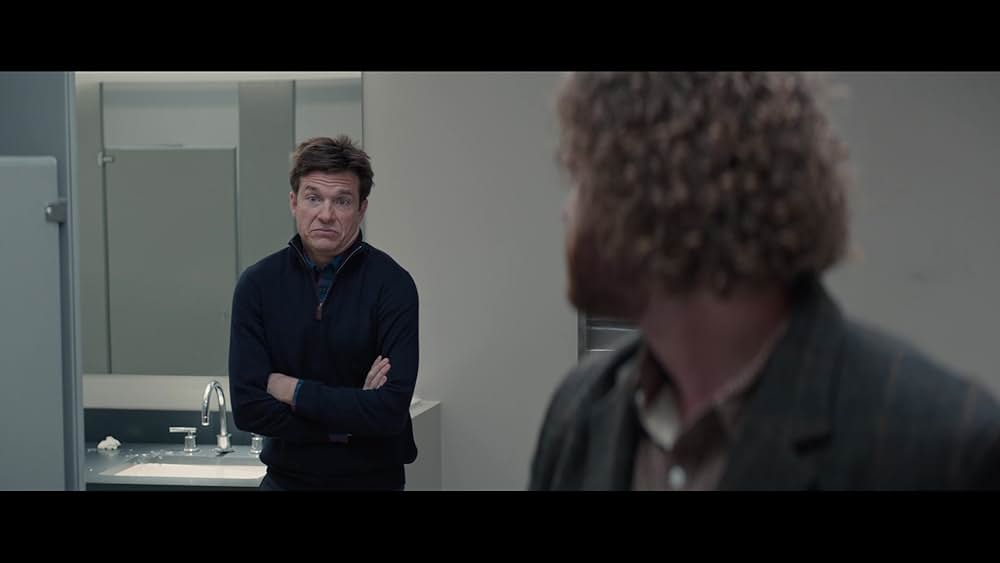 「クレイジー・パーティー」の画像