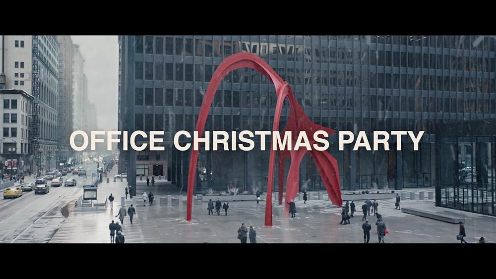 「クレイジー・パーティー」の画像