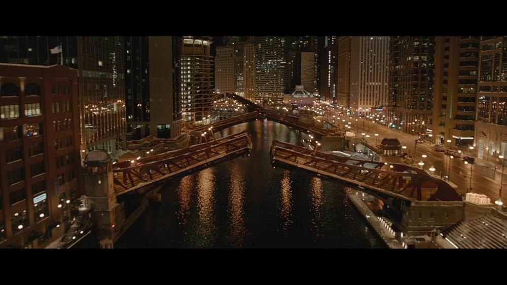 「クレイジー・パーティー」の画像