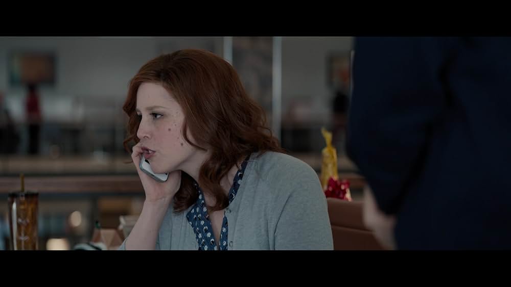 「クレイジー・パーティー」の画像