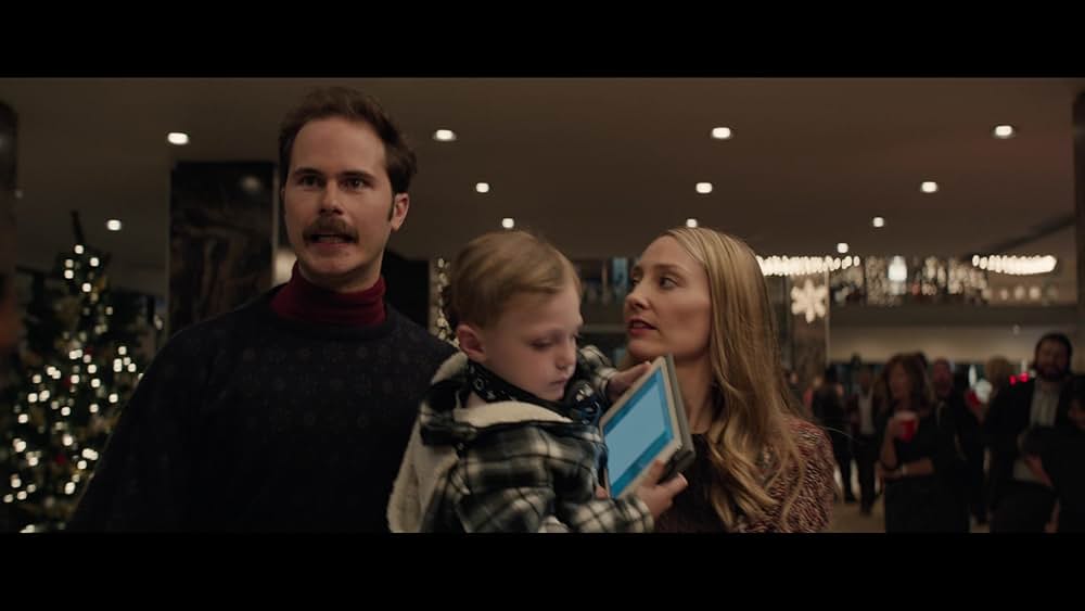 「クレイジー・パーティー」の画像