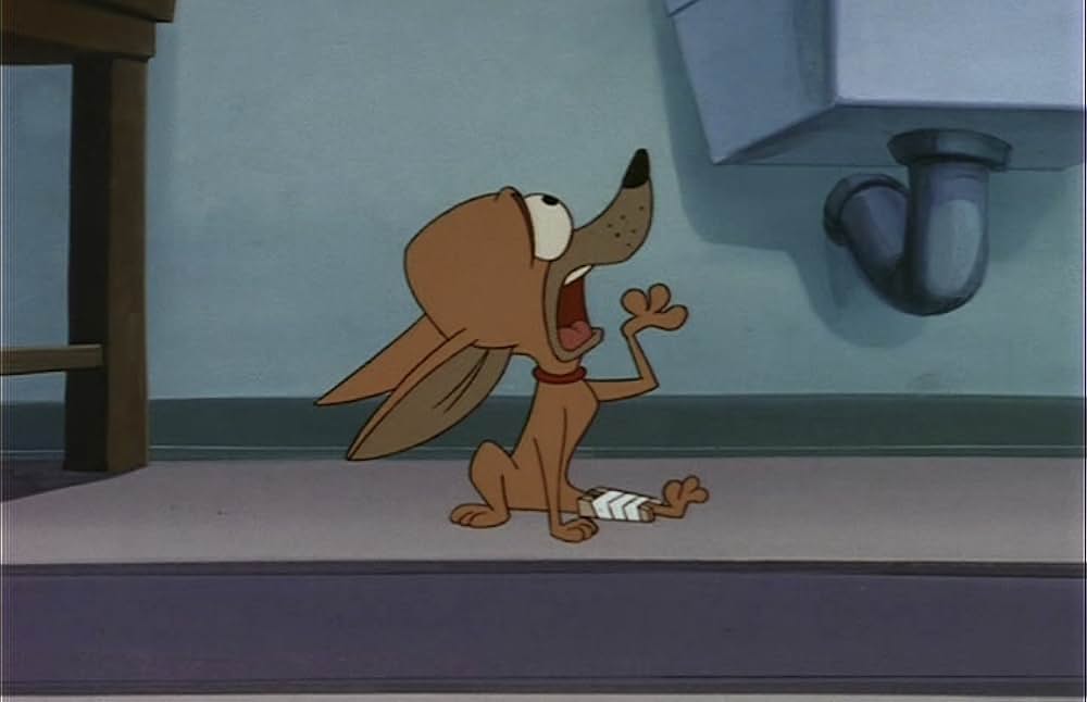 ブレイブ・リトル・トースター レスキュー大作戦！の画像