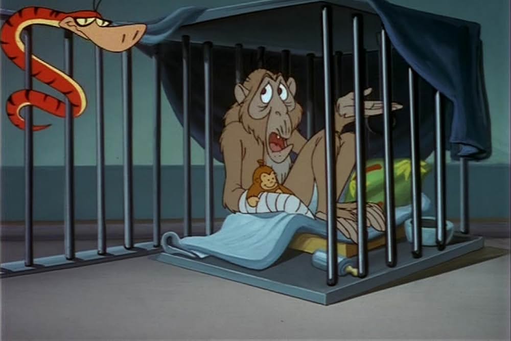 ブレイブ・リトル・トースター レスキュー大作戦！の画像