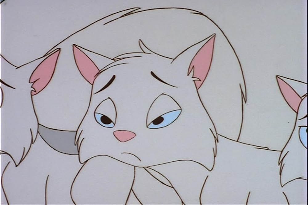 ブレイブ・リトル・トースター レスキュー大作戦！の画像