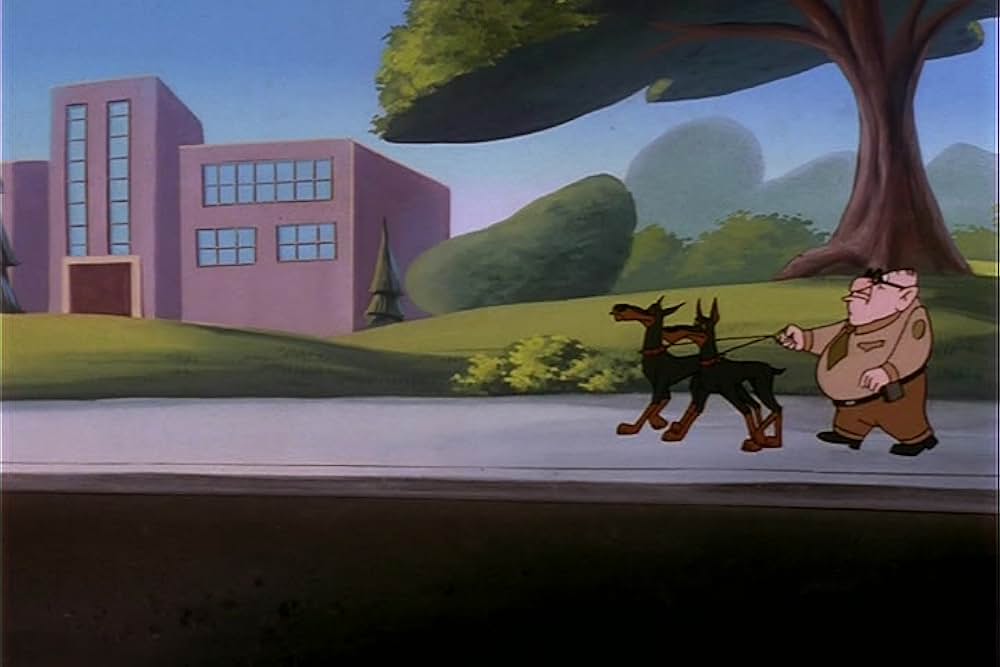 ブレイブ・リトル・トースター レスキュー大作戦！の画像